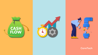 How Private Equity (PE) Sponsored Companies Can Leverage Equipment Finance