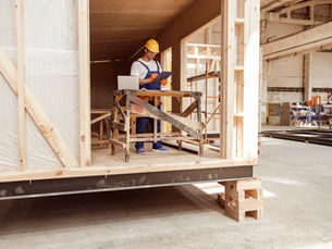 Top Tips to Enhance Big-Project Cost Forecasting