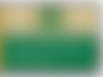 Mattern & Associates Welcomes Amber Knight as Project Manager and Consultant