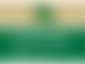 Prominent IP Law Firm Achieves Win-Win & 10 Year Contract with Open Off-Site Records RFP