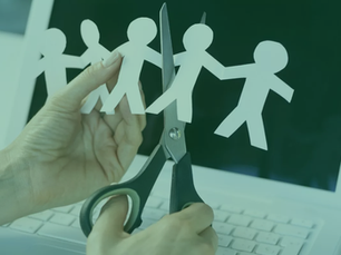 Ricoh layoffs: what do they mean to you?