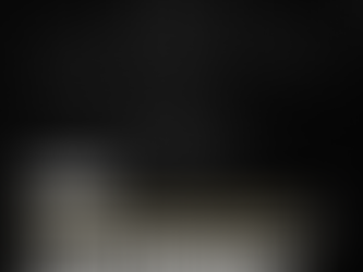 Why Standardization Is the Missing Link in Law Firm Efficiency