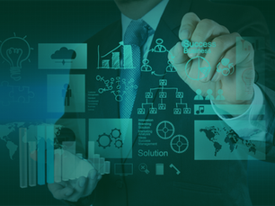 Is Your eDiscovery Solution Providing Client Value?