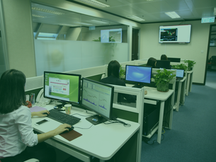 Back Office to the Future and the COO CFO Forum in New York