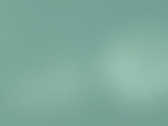 Market vs. Current? Employee Value Goes Beyond Market Rates