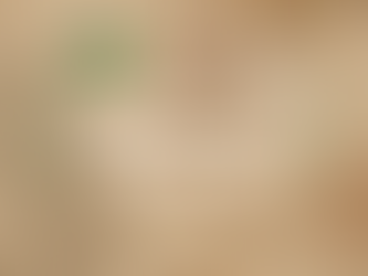 ARMA Liberty Bell Chapter Annual Seminar: “How to Get Out of Offsite Records Permanently”