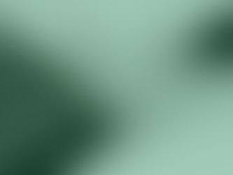 Triple RFP Play Leads to 19% Spend Reduction for Marshall Dennehey Firm