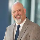 517_directory (1).webp