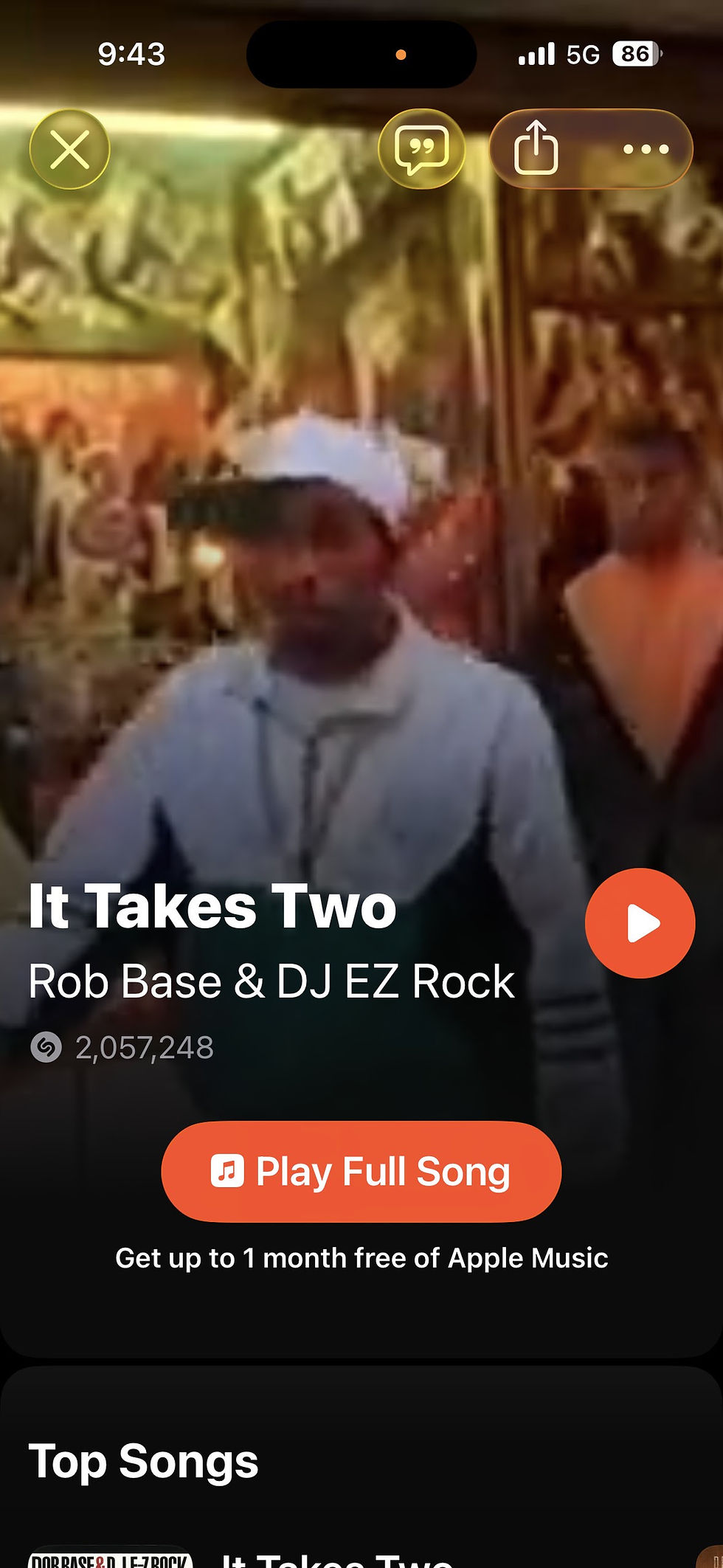 Bond Yields, Oil, Global Growth and DJ EZ Rock