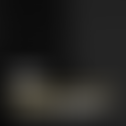 Is Your Outsourcing Strategy Leaving the Firm Exposed?