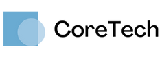 CoreTech Logo (Horizontal).png