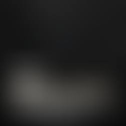 Right-Sizing Your Operations: Why Bigger Isn’t Always Better and Leaner Isn’t Always Smarter