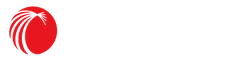 LN_Logo_Color_Reverse-Small.png