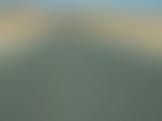 Off-site Records: Reduce Costs by up to 40% and Create the Exit Strategy Today