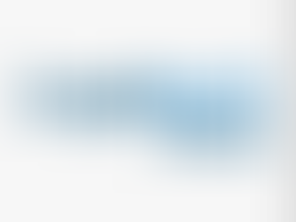 Records Management Systems Still Behind Document Management for Law Firms, Survey Finds