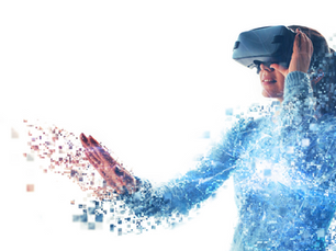 Enhancing Efficiency and Safety in Mining Operations with Virtual Reality