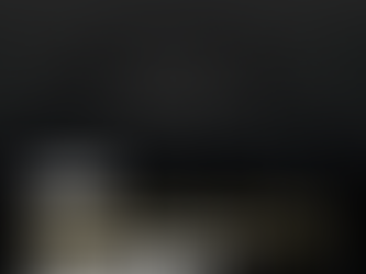 What Firms Get Wrong About Measuring Admin Work