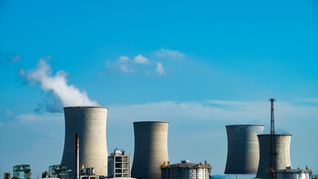 Embracing the Future: Cutting-Edge Technologies and Equipment Utility Companies are Eyeing