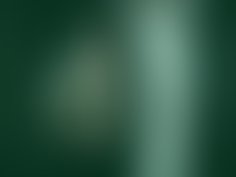 Back Due to Popular Demand: “Maximizing Cost Recovery for In-house Litigation Support/eDiscovery” We