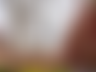 Unlocking Student Success with Adaptive Learning Platforms