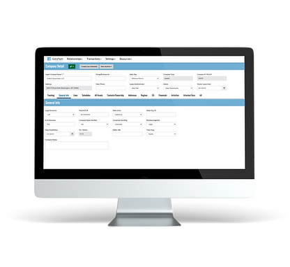 NEW CoreCARE Screenshot (info).png