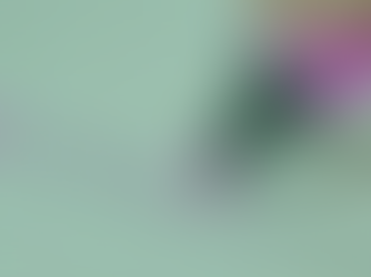 2010 Cost Recovery Survey