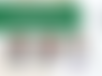 Join Mattern and Learn When to Change Outsourcing Service Providers – LIVE November 10th!