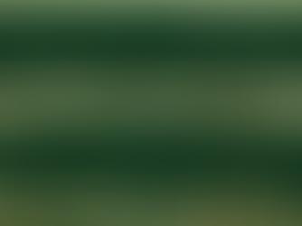 Offsite Records Storage – Passing the Costs Along to the Client