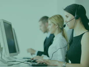 Optimizing a Middle Office Outsourcing Situation