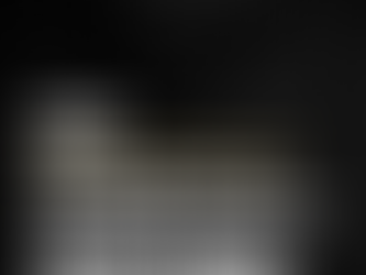 Implementing Change—Strategies for a Smooth Transition to Outsourced Support Models