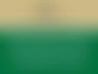 Mattern Helps Woods Rogers Find a Way Out of Prohibitive Off-site Storage Contract at No Cost to the