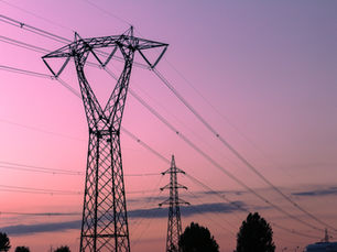 Top Supply Chain Challenges Ahead of Utilities