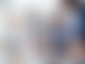 Transforming Traditions: How Technology Has Revolutionized the Professional Services Industry