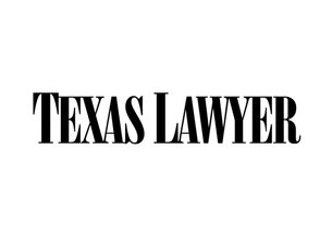 Texas Firms Are Outsourcing More, But Keep High-Level Support In-House
