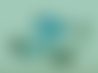 In 2016: Resolve to lose the (paper) weight