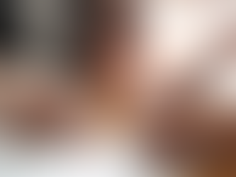 8 Key Terms Every Contract Should Have