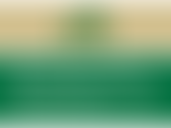 Am Law 200 Firm Gains Competitive Advantage and Charge Back Model to Recoup Costs for eDiscovery Man