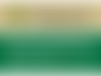 Hemenway & Barnes LLP Leverages Current Equipment to Achieve 11% Savings