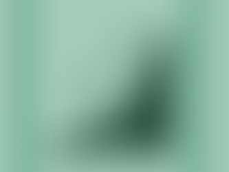 Record Storage Strategies and Driving Value at ARMA International