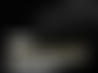 Beyond the Numbers: Safeguarding Profit Through Smart Collections