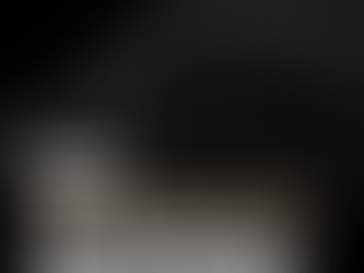 Stop Chasing Problems: How Law Firms Can Shift from Reactive to Proactive Operations