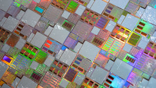 Strategies for Navigating Semiconductor Market Volatility: The Role of Equipment Leasing