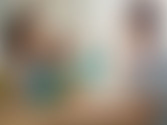 Achieving Health Equity Initiatives With Digital Technology