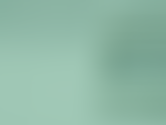 DLA Piper Sets the Green Bar High- As Covered in Managing Partner Magazine