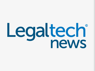Litigation Support Outsourcing May Be on Its Way In at Law Firms