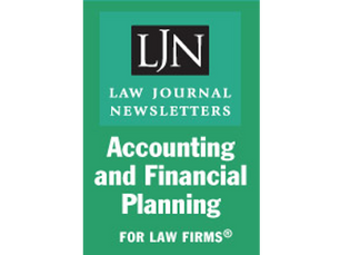 Litigation Support, E-discovery and the Recovery of Costs