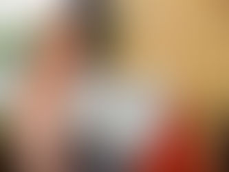 Unique Ways Companies Can Use Equipment Finance