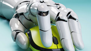 The Impact of Equipment Leasing on Generative AI