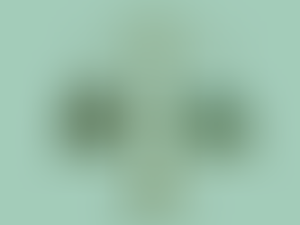 Strategic Expense Management