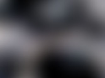 The New FTC Safeguard Rule: What You Need to Know